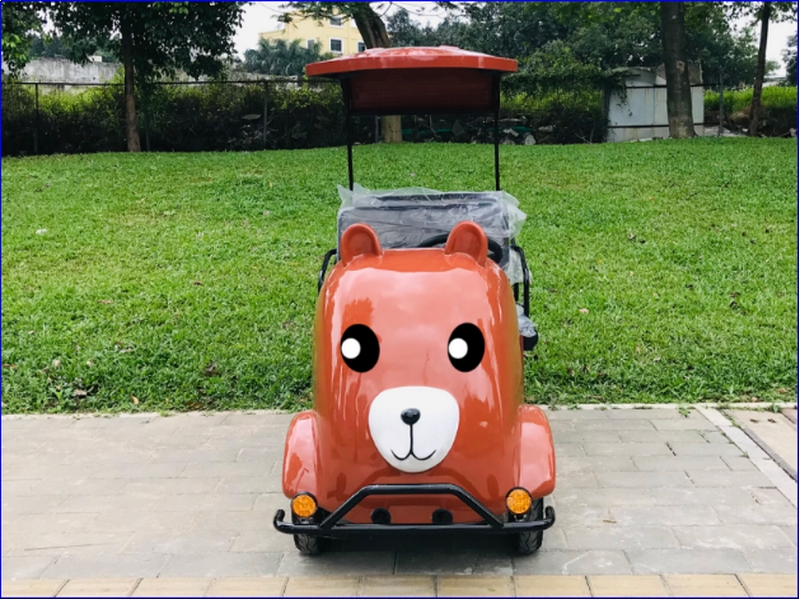 &#20061;&#28216;&#24179;&#21488;&#45;&#20061;&#28216;&#40;&#20013;&#22269;&#41;&#19968;&#31449;&#24335;&#26381;&#21153;&#24179;&#21488;