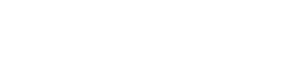&#20061;&#28216;&#24179;&#21488;&#45;&#20061;&#28216;&#40;&#20013;&#22269;&#41;&#19968;&#31449;&#24335;&#26381;&#21153;&#24179;&#21488;